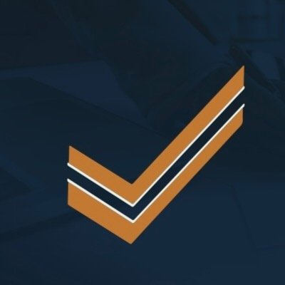 Logo Contabiliza